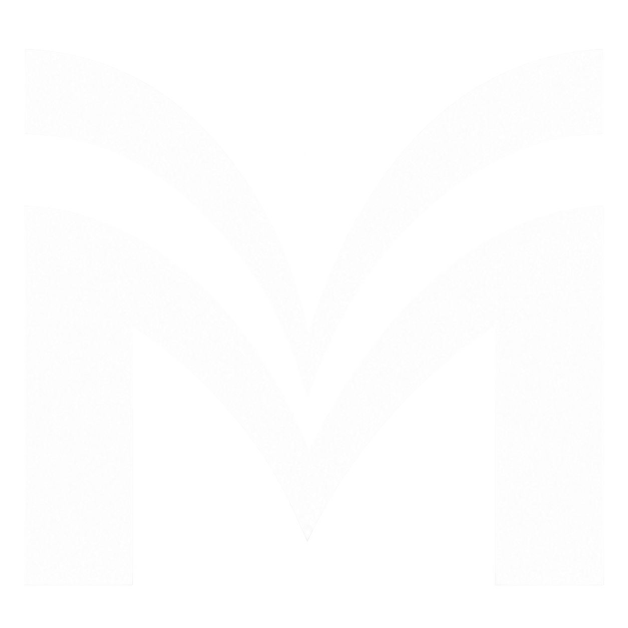 Millennials Club logo